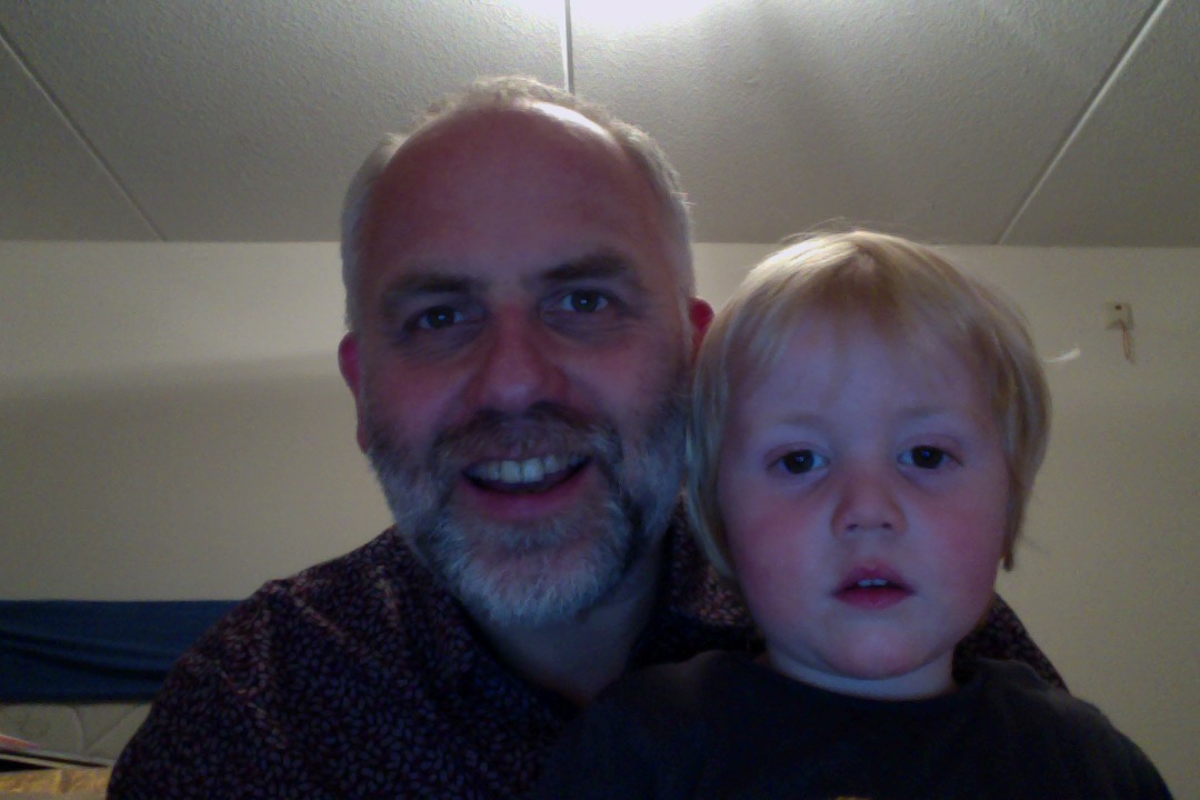 Foto op 26-03-19 om 19.58 (origineel).jpg